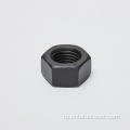 DIN 934 M10 HEX NUTS